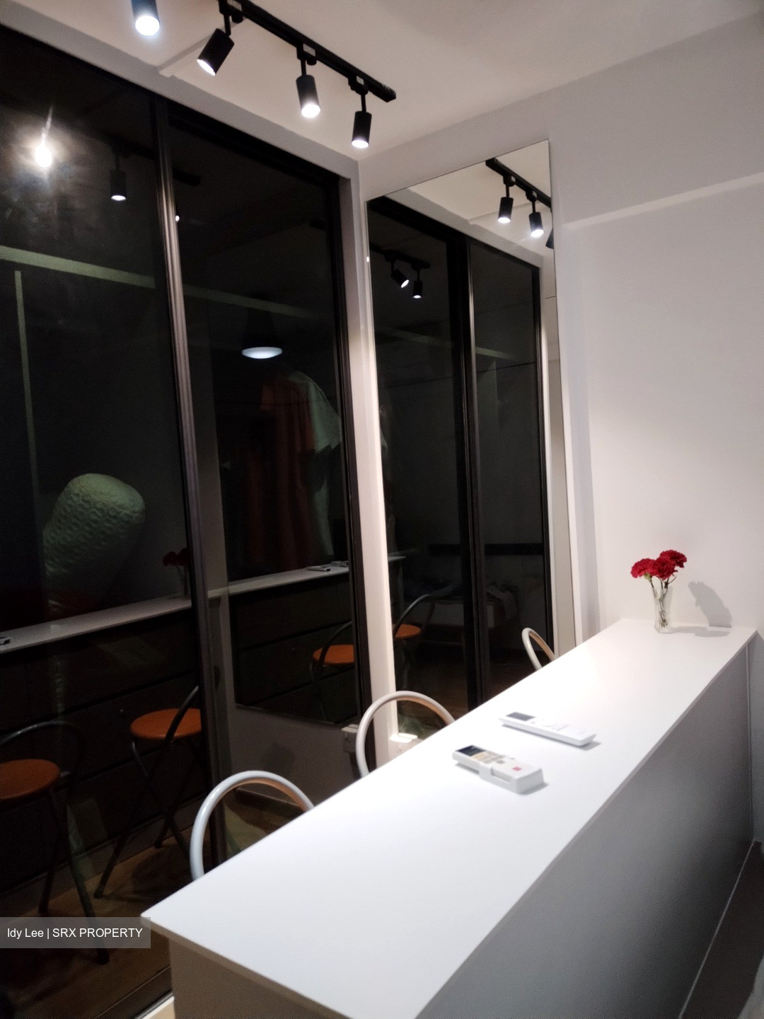 Blk 329 Clementi Avenue 2 (Clementi), HDB 3 Rooms #535657301